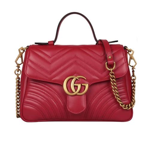 gucci handbags myer